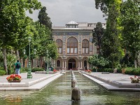 IR2016  IMG 1668 : Iran, Tehran