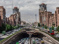 IR2016  IMG 1767 : Iran, Tehran
