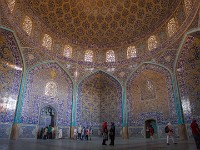 IR2016  IMG 1897 : Esfahan, Iran