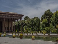 IR2016  IMG 2343 : Esfahan, Iran
