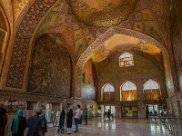 IR2016  IMG 2360 : Esfahan, Iran