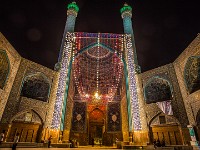 IR2016  IMG 2462 : Esfahan, Iran