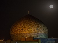 IR2016  IMG 2492 : Esfahan, Iran