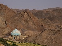 IR2016  IMG 2949 : Iran, NAIEN TRIP