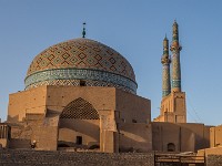 IR2016  IMG 3127 : Iran, Yazd