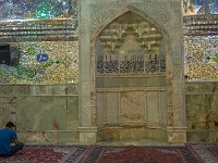 IR2016  IMG 3645 : Iran, SHIRAZ