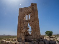 IR2016  IMG 3758 : Iran, Persepolis