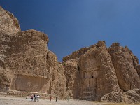 IR2016  IMG 3786 : Iran, Persepolis