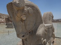 IR2016  IMG 3866 : Iran, Persepolis