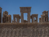 IR2016  IMG 3931 : Iran, Persepolis