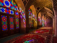IR2016  IMG 4165 : Iran, SHIRAZ